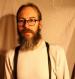 Charlie Parr