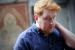 Gavin James
