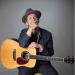 josh rouse trio