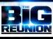 big reunion