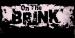 on the brink banner