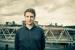Joe Lycett