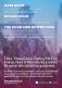 Modernised Flyer2