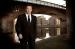 russell watson