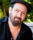 Mark Eitzel