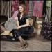 laura cantrell