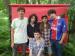 joanna gruesome