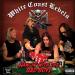 white coast rebels