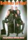 brothers of soul pic