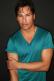 nathan moore brother beyond