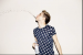 elyar fox