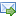 Embryonix: Email Address