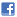 Facebook Icon