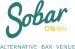 sobar
