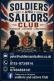 soldiers and sailors