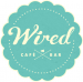WIRED BAR