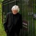 chip taylor