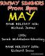 may