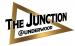 junction underwood