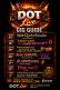 dot live fest