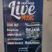 hop pole sept