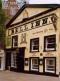 Bell Inn Jpeg