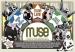 MUSE