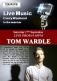 tom wardle