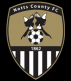 NOTTS COUNTY