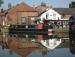 malt shovel shardlow