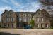 carnfield hall